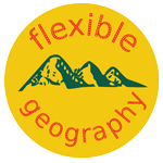 flexible geography